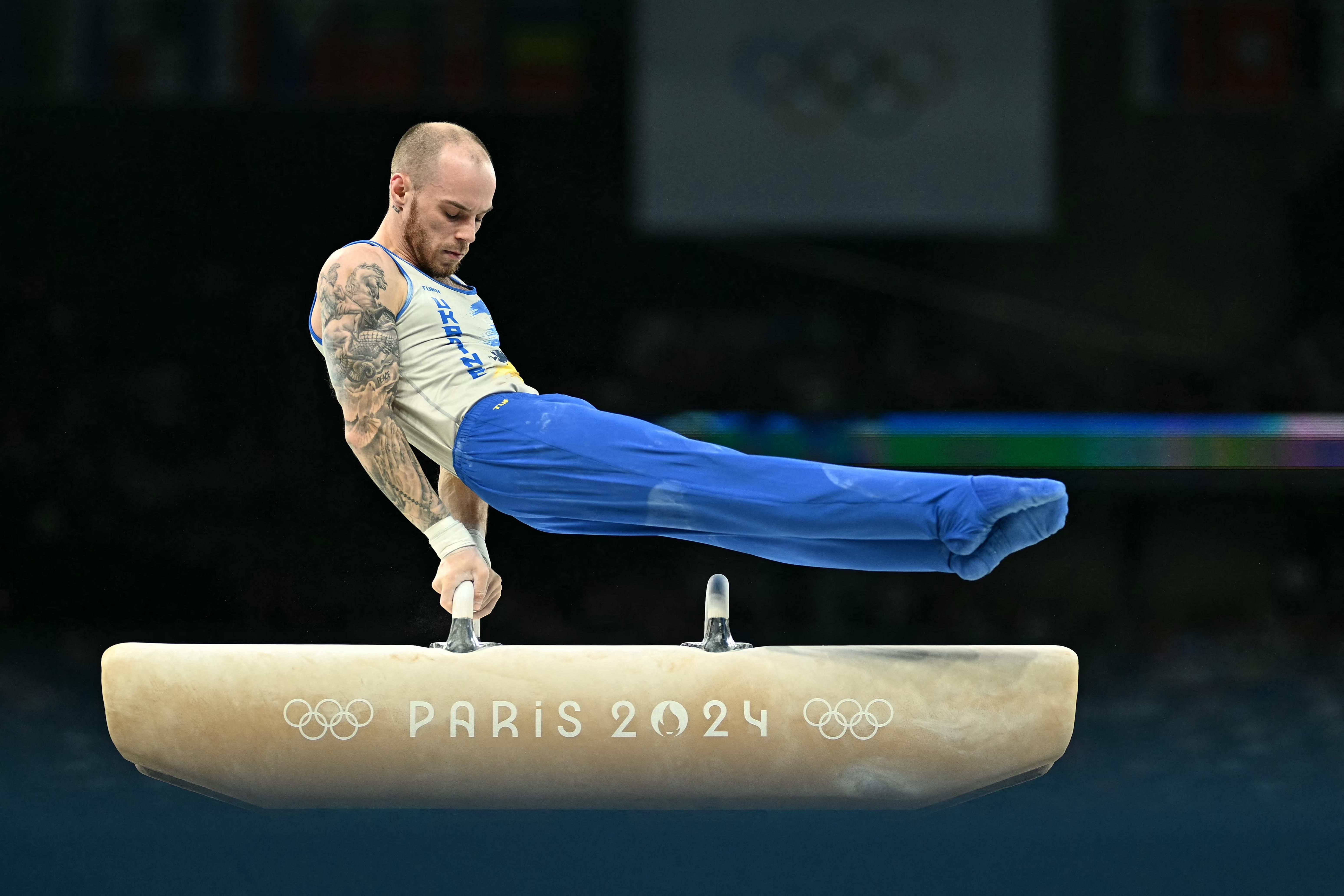 Захарова об инциденте с Верняевым Захарова об инциденте с Верняевым