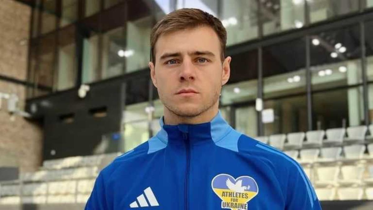 Гераскевич о скандале с отелем Гераскевич о скандале с отелем