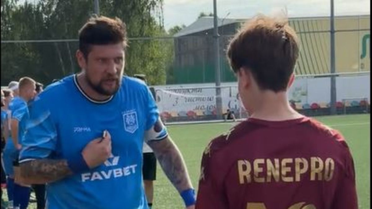 Скандал с Селезневым - одесский медийный клуб прекратил сотрудничество с блогером Скандал с Селезневым - одесский медийный клуб прекратил сотрудничество с блогером