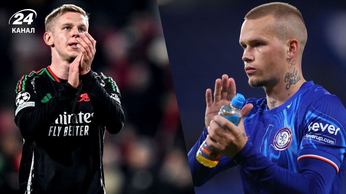 У кого з українських футболістів найвищі зарплати У кого з українських футболістів найвищі зарплати