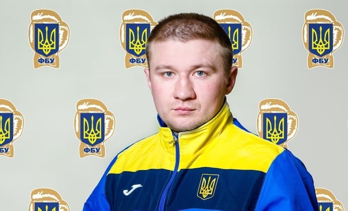 Нічні Обстріли Києва сьогодні - квартиру Батракова було знищено внаслідок атаки Нічні Обстріли Києва сьогодні - квартиру Батракова було знищено внаслідок атаки