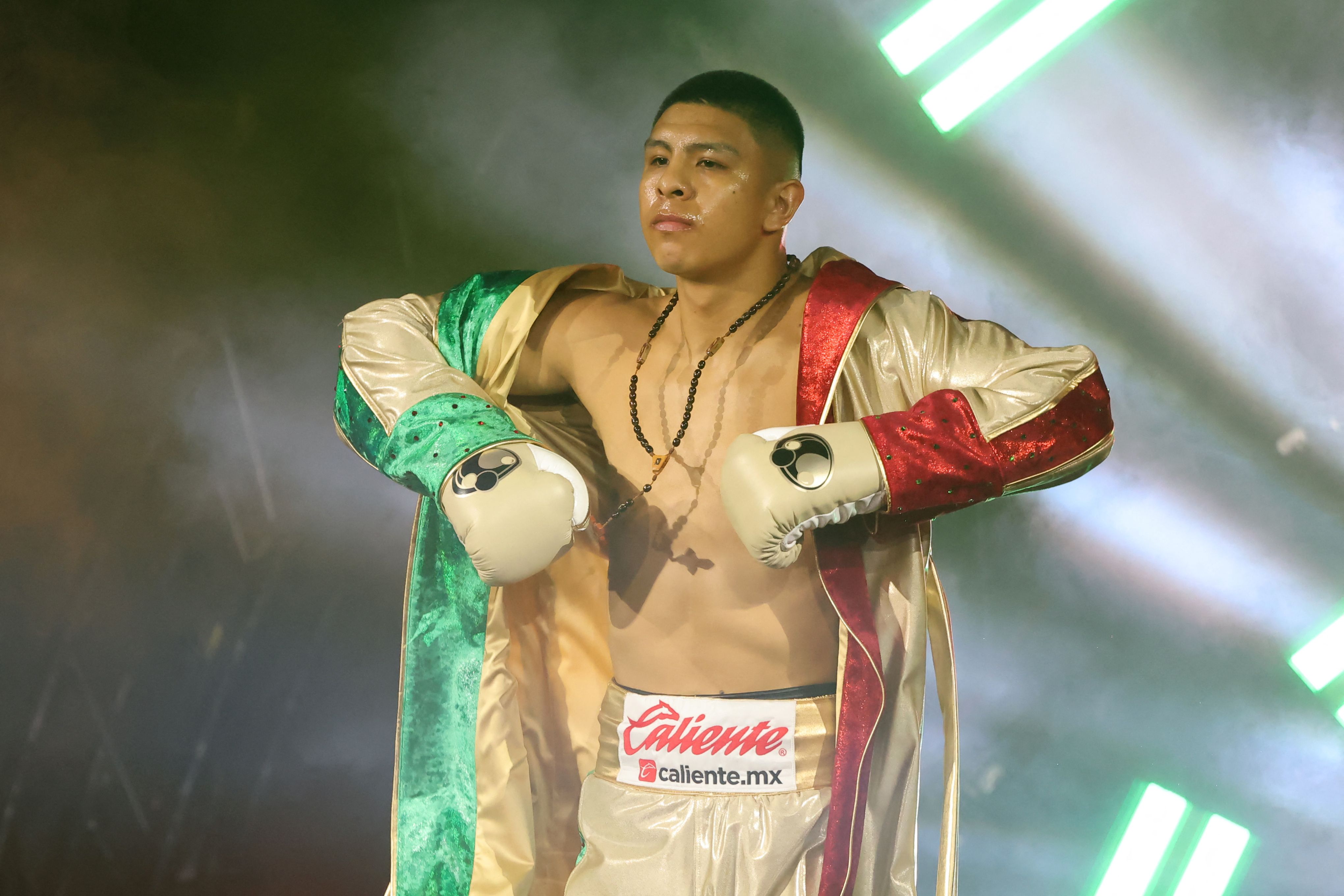 Мунгія здав другу позитивну допінг-пробу Мунгія здав другу позитивну допінг-пробу