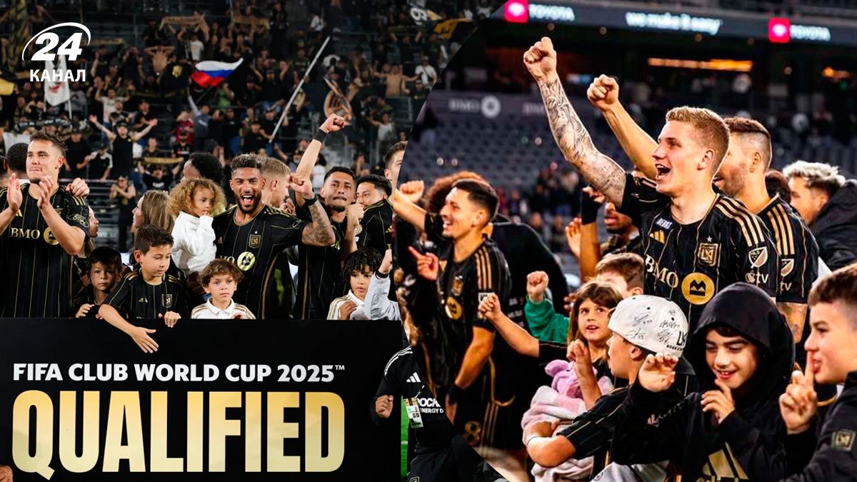 Флаг России на матче Лос-Анджелеса реакция украинца Артема Смолякова Флаг России на матче Лос-Анджелеса реакция украинца Артема Смолякова