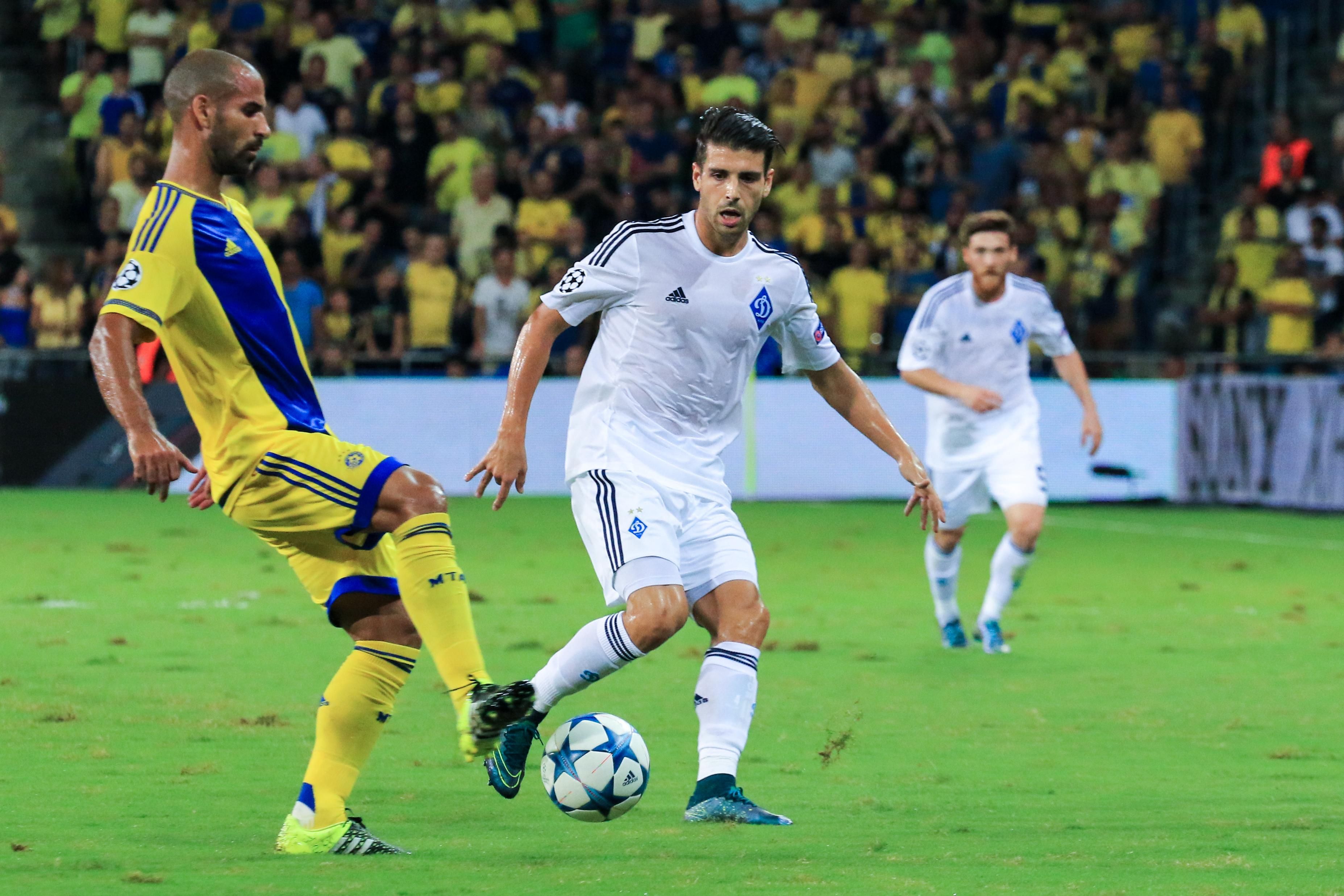 Велозу може отримати роботу в Аталанті Велозу може отримати роботу в Аталанті