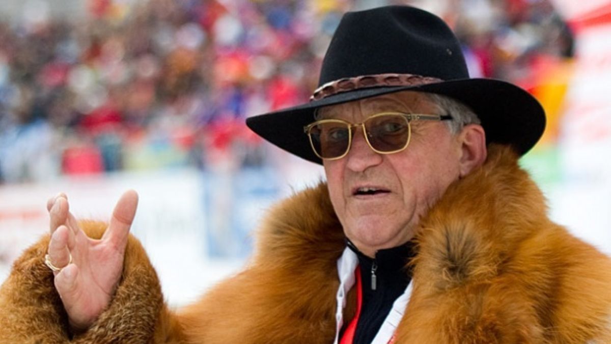 Тихонов призвал к применению силы из-за санкций против России Тихонов призвал к применению силы из-за санкций против России