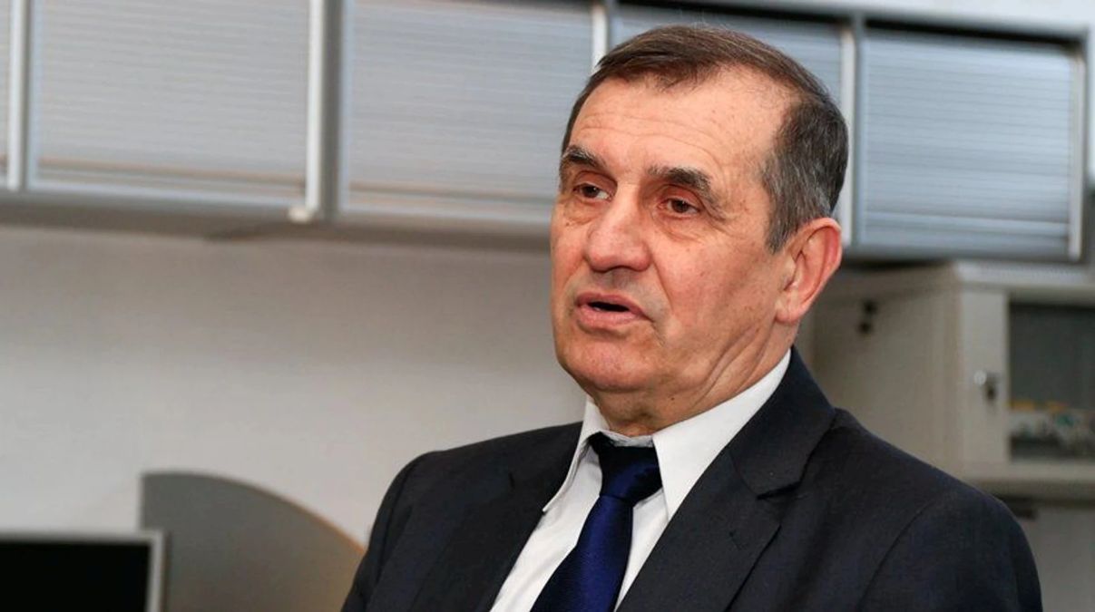 Решко о болезни Решко о болезни