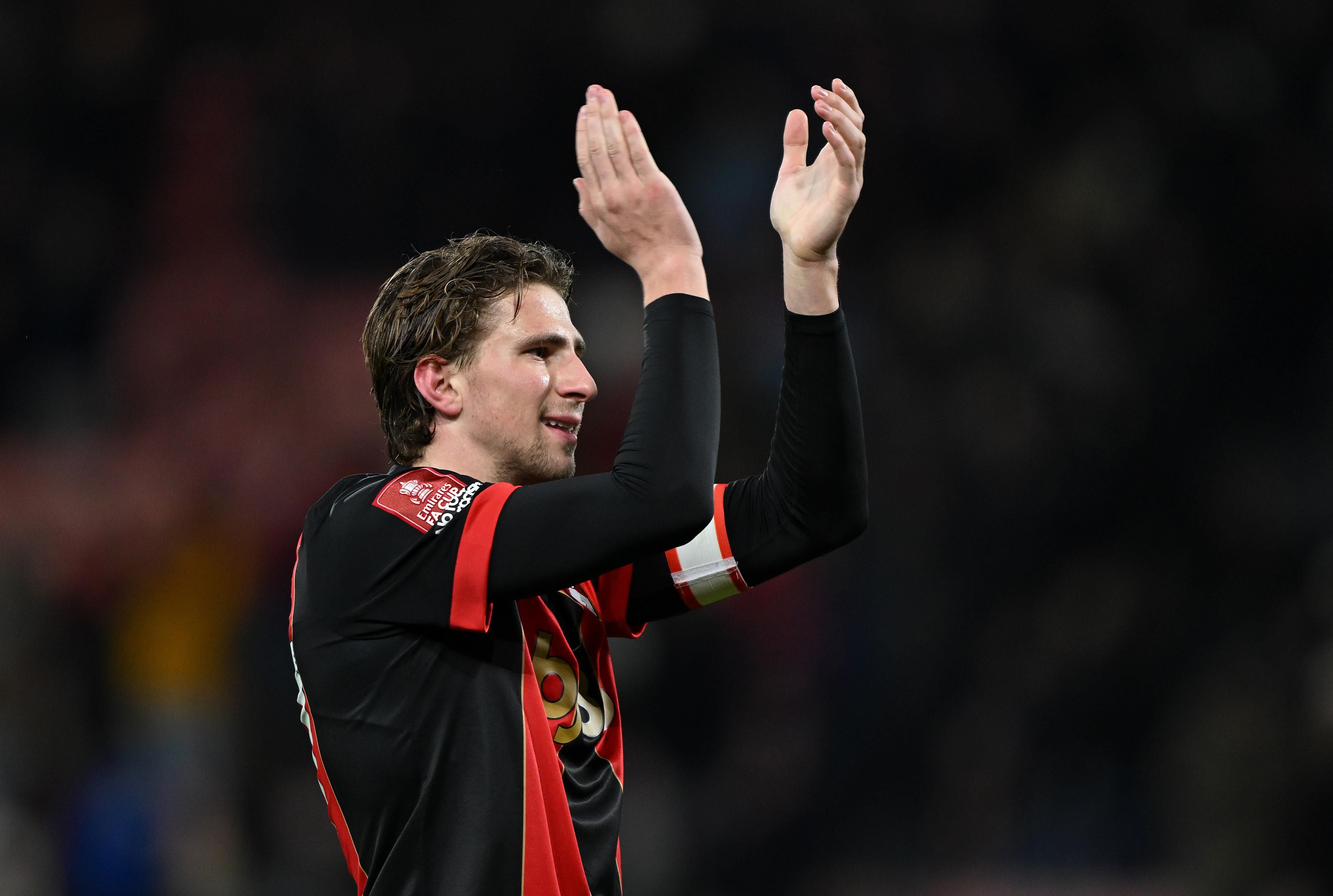 Забарный перейдет в ПСЖ Забарный перейдет в ПСЖ