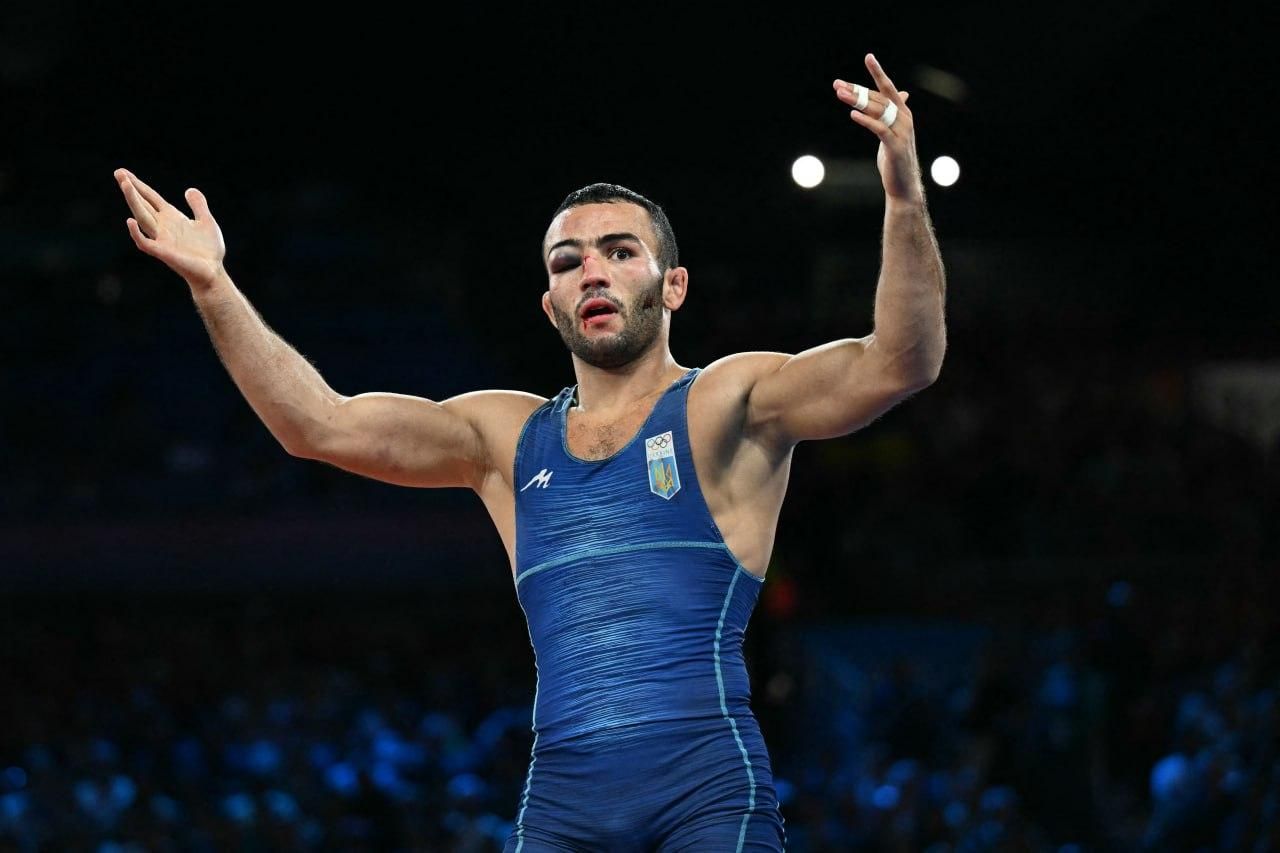 Насібову пропонували зміну громадянства Насібову пропонували зміну громадянства