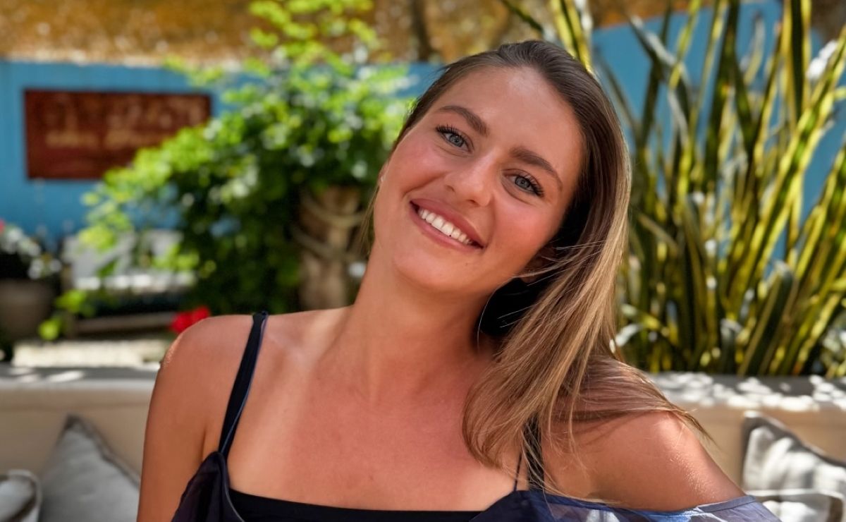 Марта Костюк поділилась фото з Берліну - як тенісистка відпочила після WTA 500 Марта Костюк поділилась фото з Берліну - як тенісистка відпочила після WTA 500