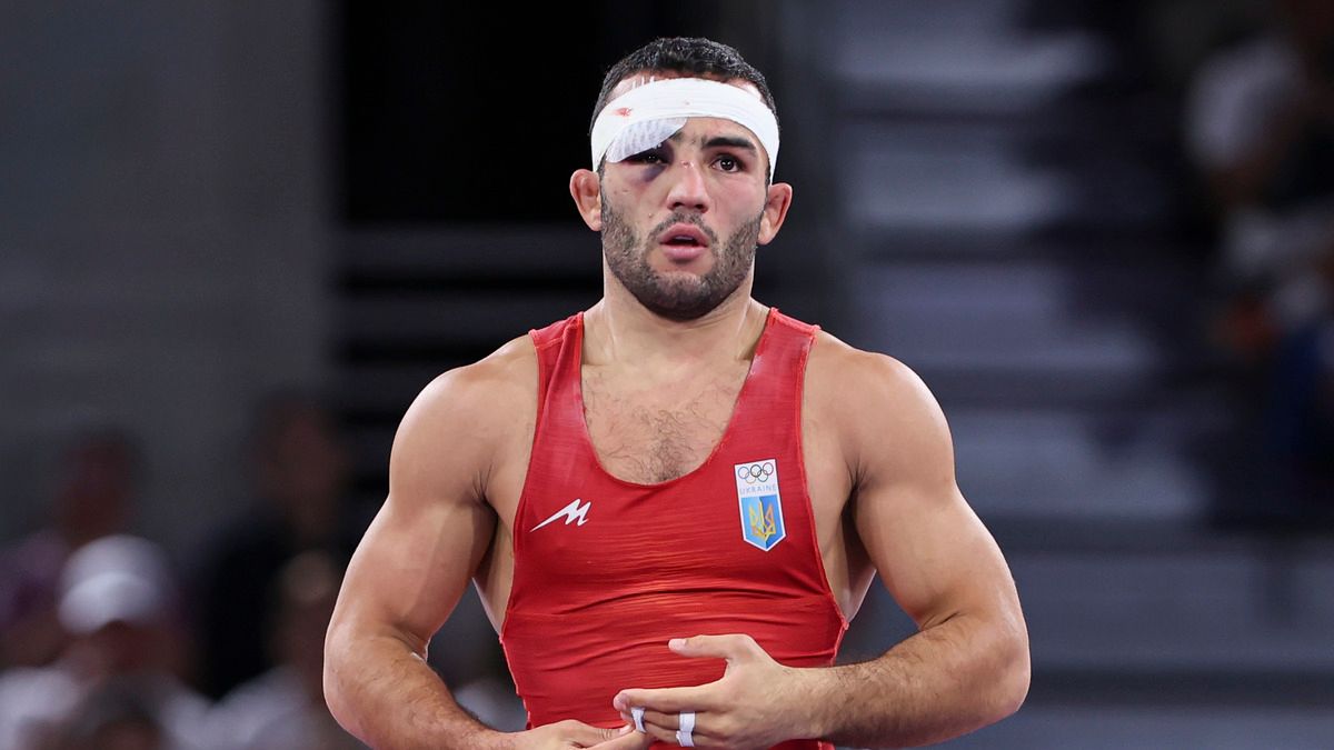 Парвіз Насібов висловився про своє ставлення до Росії Парвіз Насібов висловився про своє ставлення до Росії