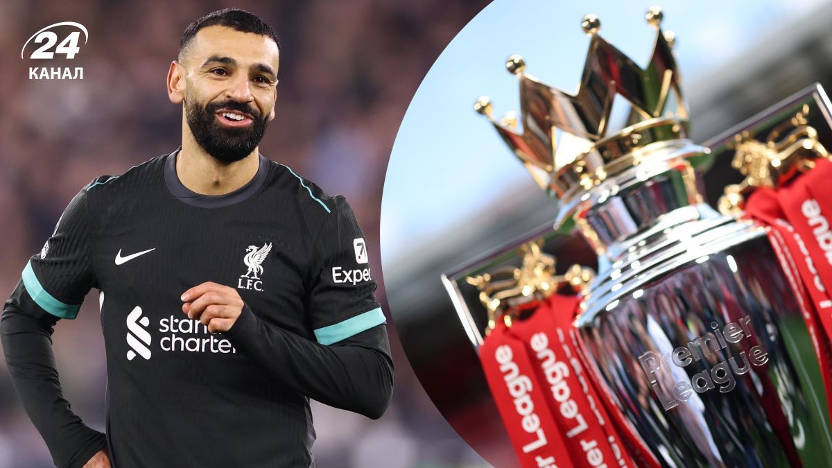 Прогноз ШІ на АПЛ-2025/2026 Прогноз ШІ на АПЛ-2025/2026