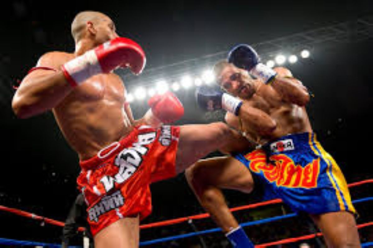 В Молдову не пустили россиян в Молдову В Молдову не пустили россиян в Молдову