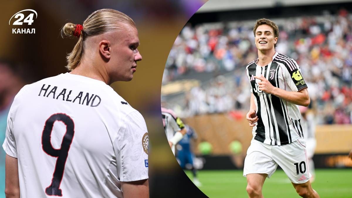 Ювентус Манчестер Сити - прогноз букмекеров КЧМ-2025, кто победит Ювентус Манчестер Сити - прогноз букмекеров КЧМ-2025, кто победит