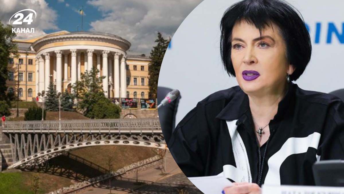 Скандал со Школой гимнастики Дерюгиной и Церковью Скандал со Школой гимнастики Дерюгиной и Церковью