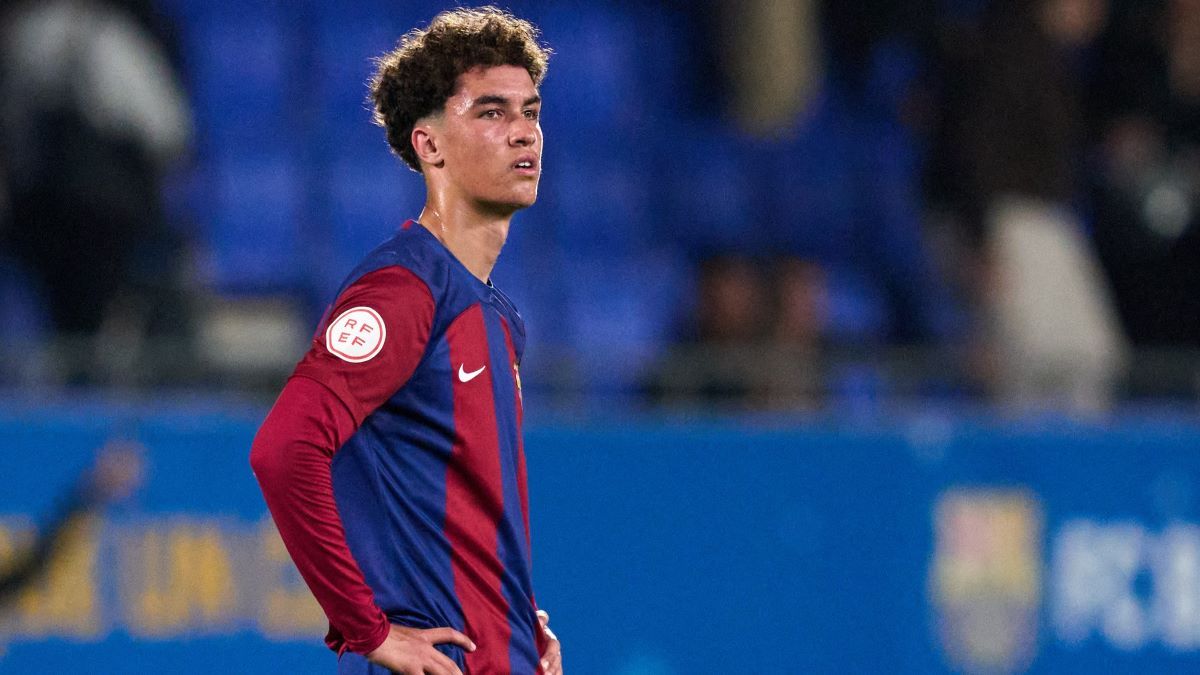 Барселона продасть Дарвіха Барселона продасть Дарвіха