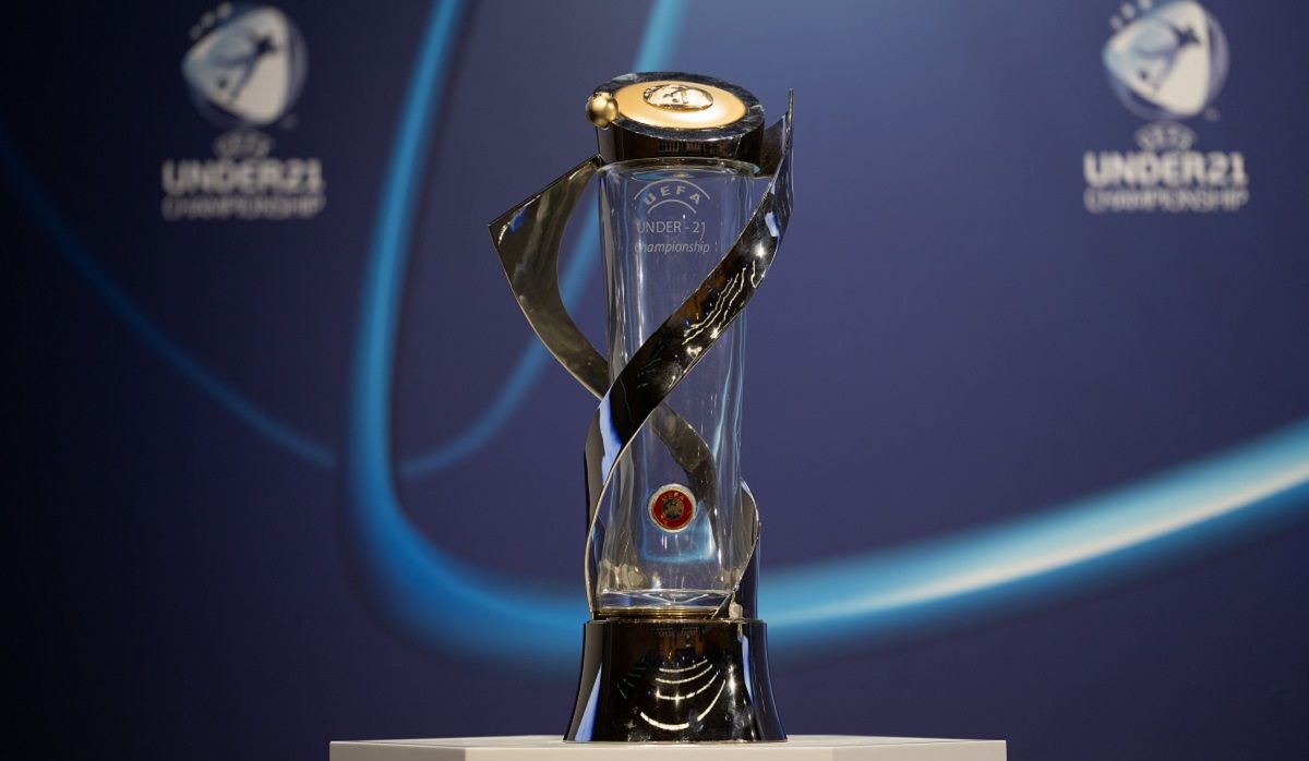 Англия U-21 – Германия U-21 - прогноз букмекеров на финал Евро-2025, кто победит Англия U-21 – Германия U-21 - прогноз букмекеров на финал Евро-2025, кто победит