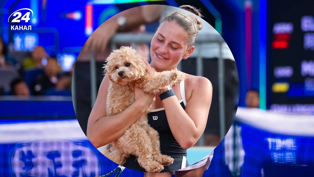 День рождения Марты Костюк День рождения Марты Костюк