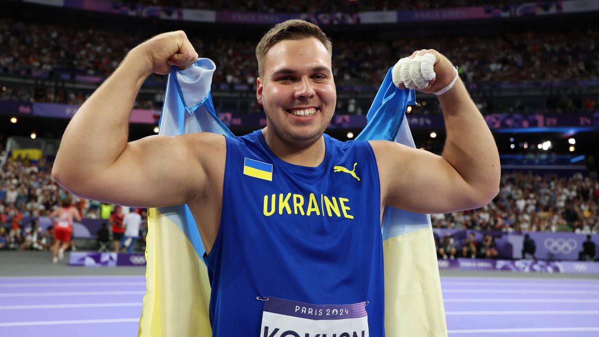 Михаил Кохан завоевал золото на командном чемпионате Европы-2025 - видео Михаил Кохан завоевал золото на командном чемпионате Европы-2025 - видео