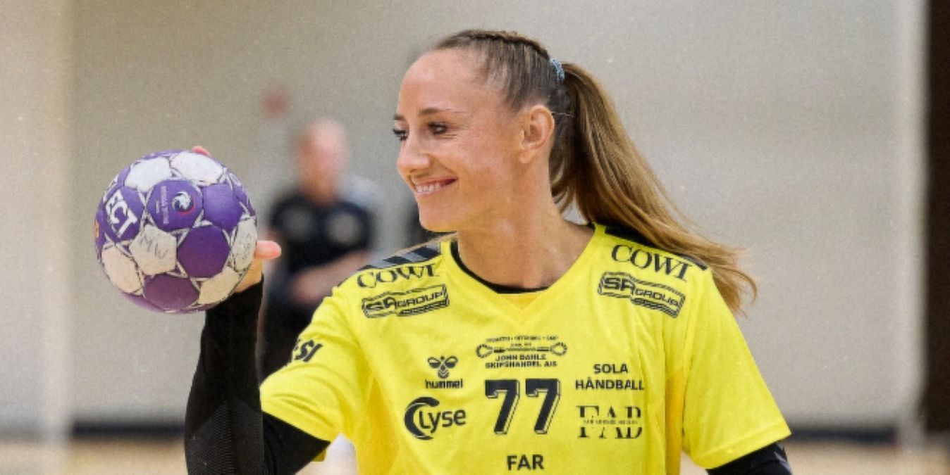 У Геррем діагностували рак У Геррем діагностували рак