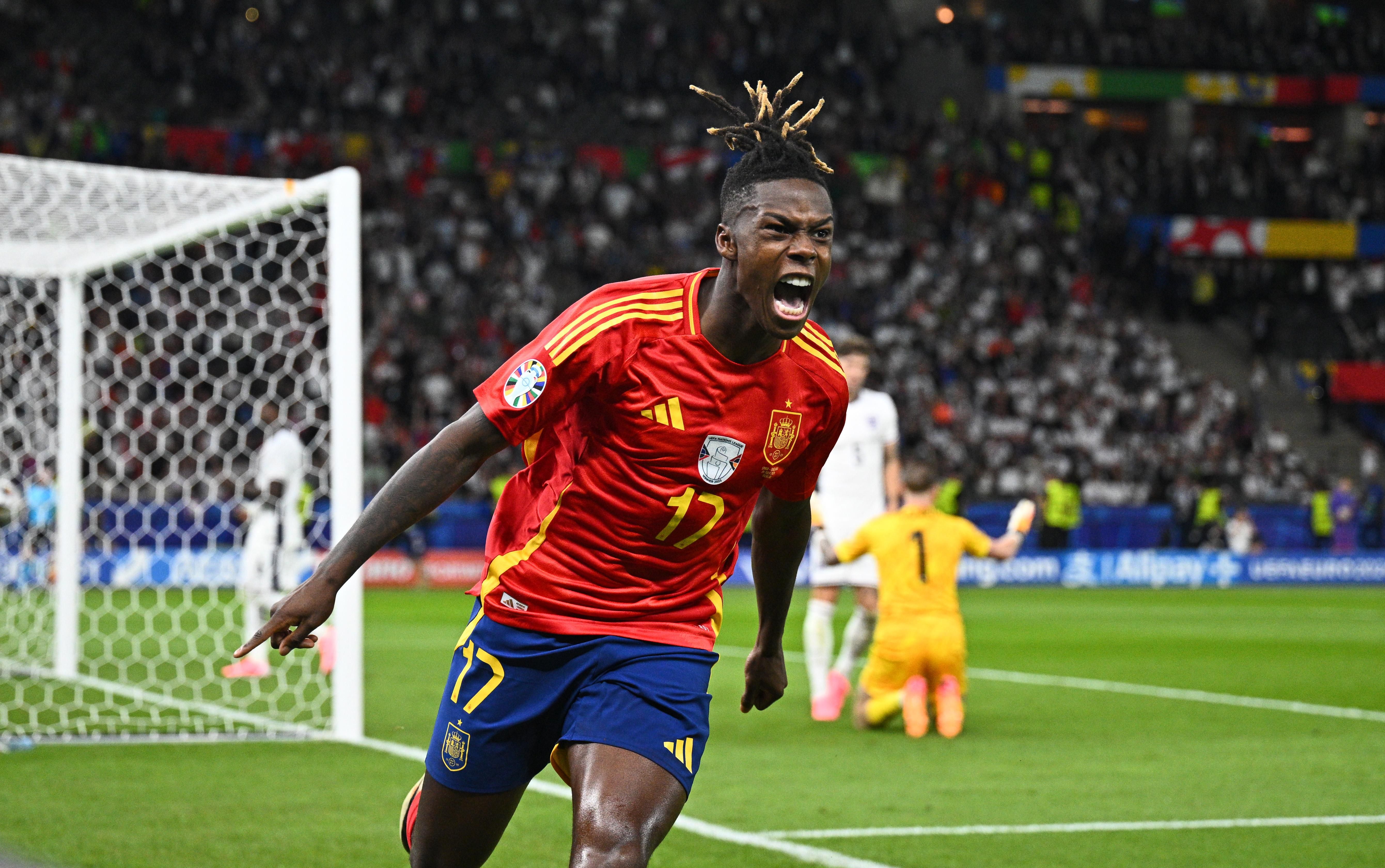 Невідомі зіпсували мурал з Вільямсом Невідомі зіпсували мурал з Вільямсом