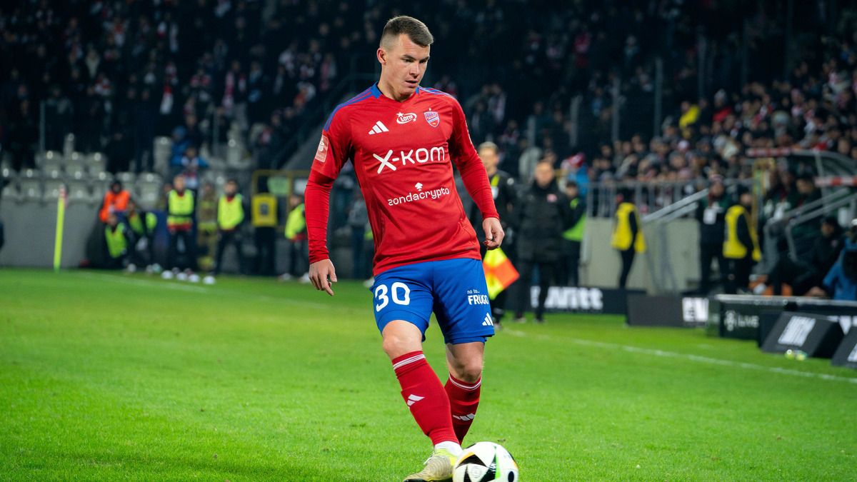 Владиславу Кочергіну зробили операцію після травми - фото Владиславу Кочергіну зробили операцію після травми - фото