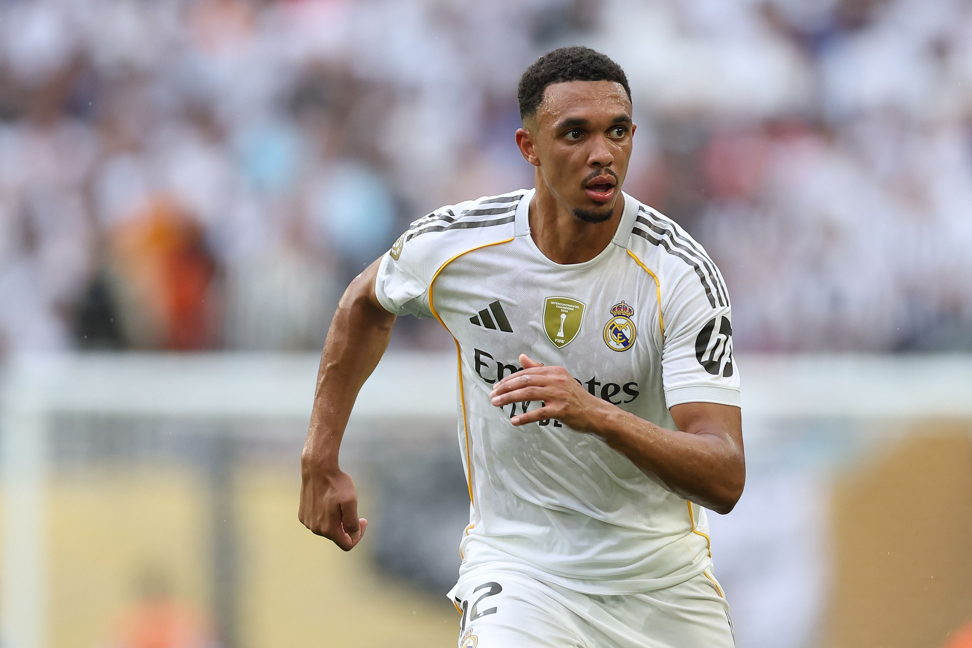 Реал Ювентус - результат матча, видео голов Реал Ювентус - результат матча, видео голов