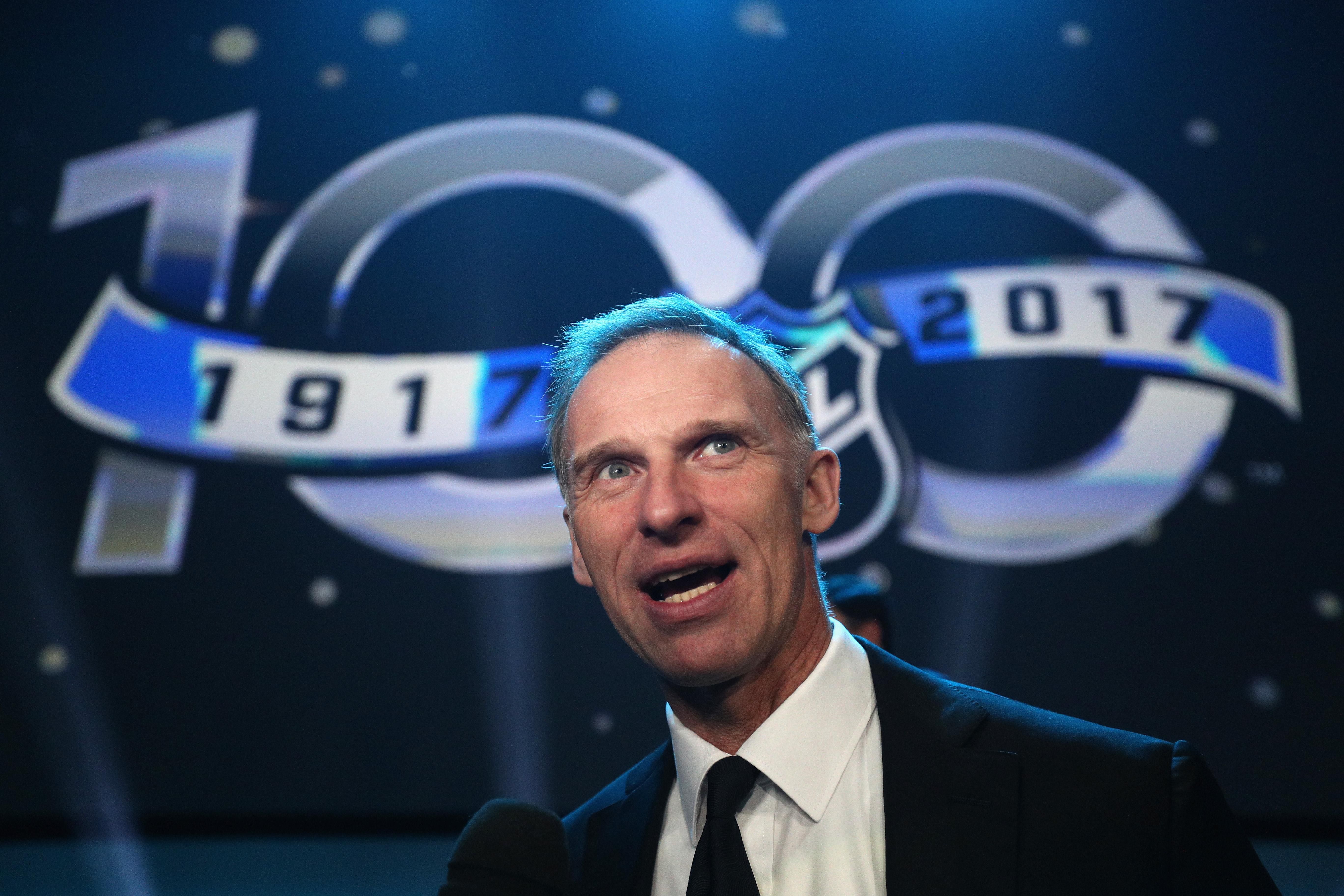 Гашек об участии россиян Гашек об участии россиян