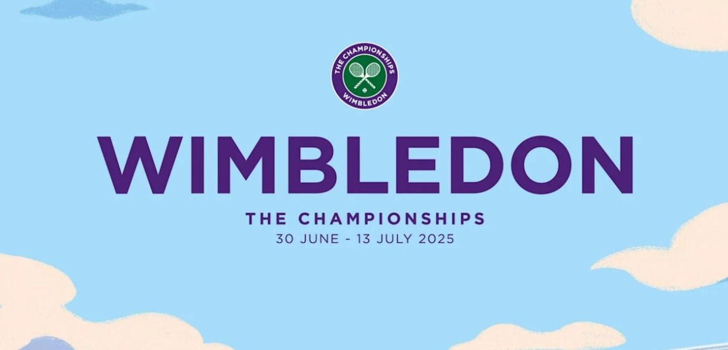 Результаты Уимблдона-2025 среди женщин и расписание матчей Результаты Уимблдона-2025 среди женщин и расписание матчей