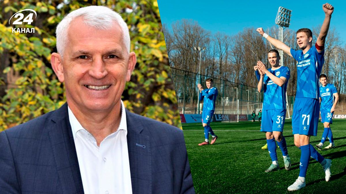 Стадион в Курской области был поврежден - в России пожаловались на ВСУ Стадион в Курской области был поврежден - в России пожаловались на ВСУ