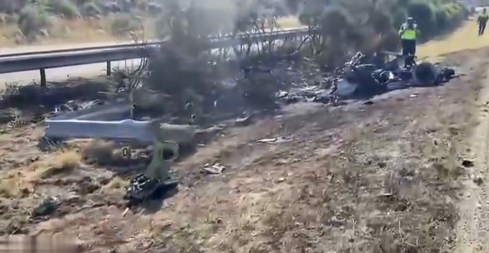 Деталі ДТП Жотии Деталі ДТП Жотии