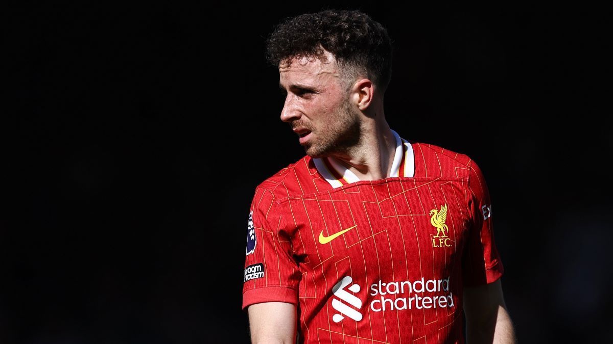 Ливерпуль закрепит номер 20 Ливерпуль закрепит номер 20