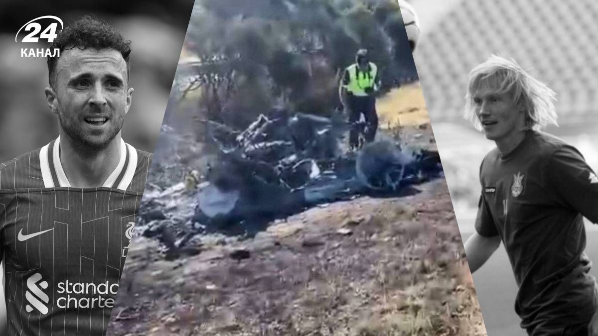 Самые ужасные трагедии в спортивном мире Самые ужасные трагедии в спортивном мире