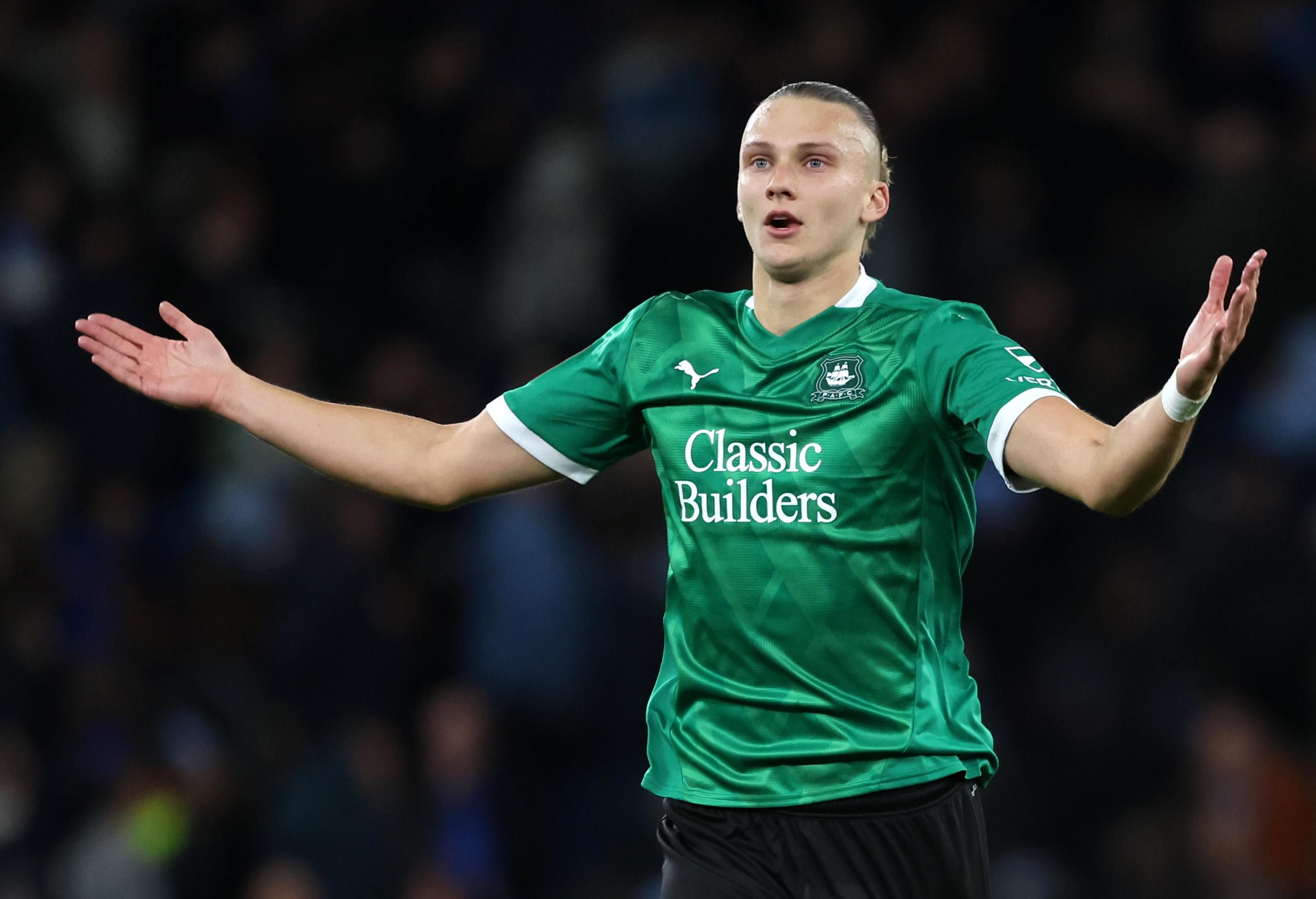 Таловеров сменил клуб Таловеров сменил клуб