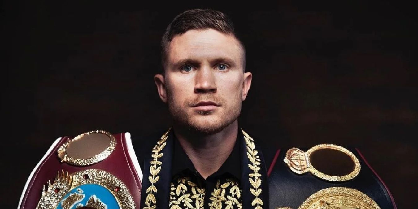 Шелестюк - Лівсі - результат бою, відео нокауту дивіться онлайн Шелестюк - Лівсі - результат бою, відео нокауту дивіться онлайн