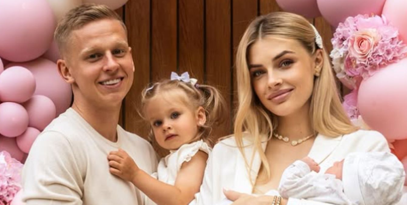 Ресторан Зінченків закрився Ресторан Зінченків закрився