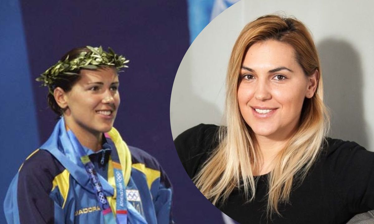 Где сейчас Яна Клочкова - что известно