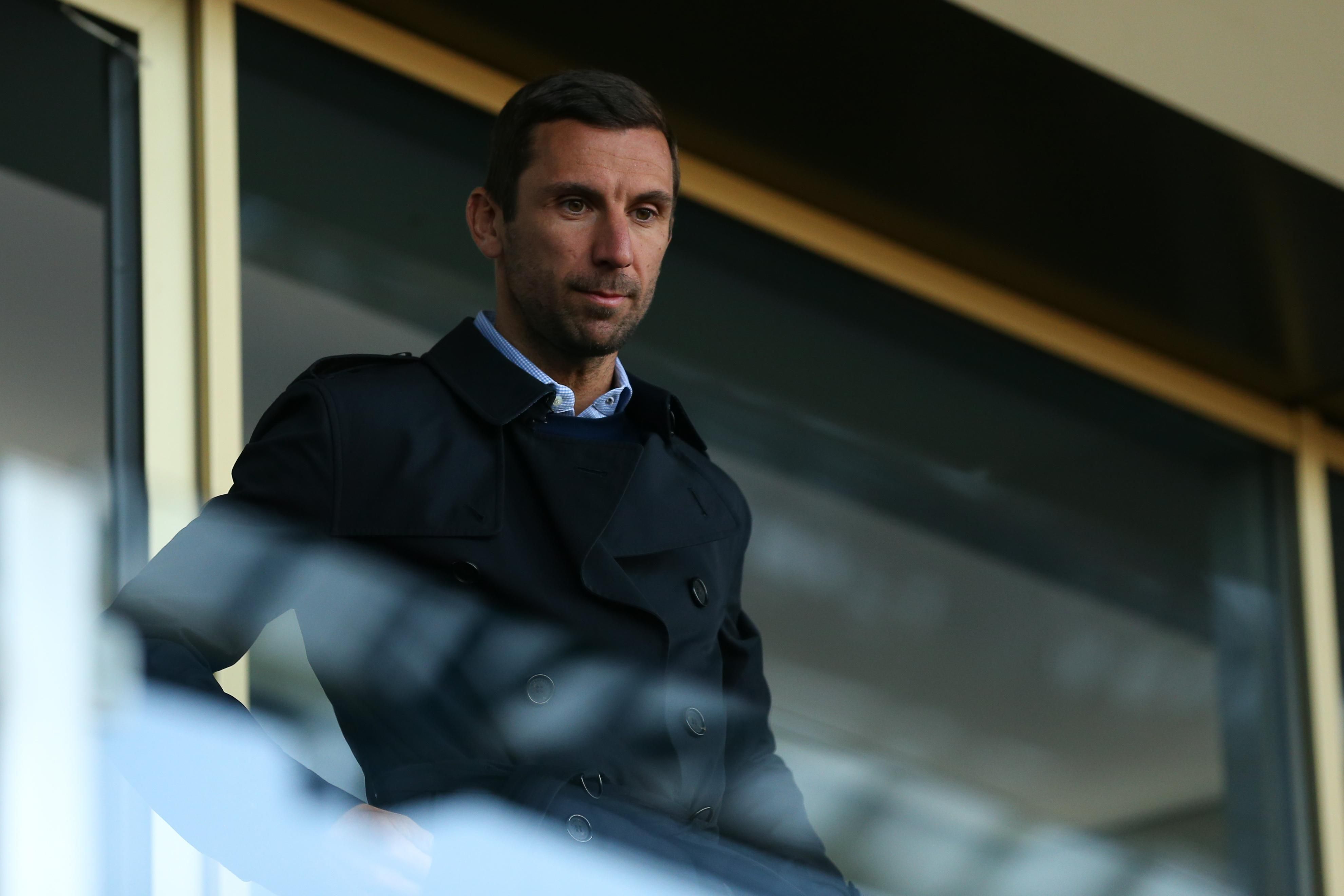 Срна о войне в Украине Срна о войне в Украине