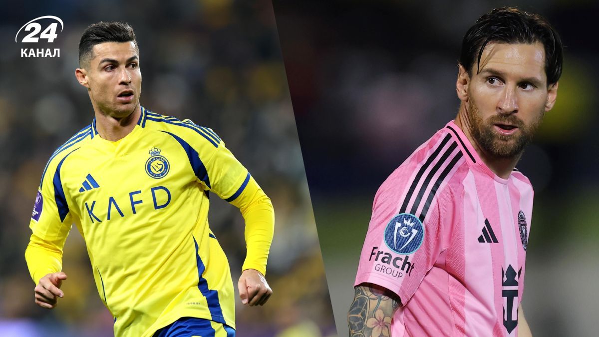 Руни назвал лучшего футболиста в истории Руни назвал лучшего футболиста в истории