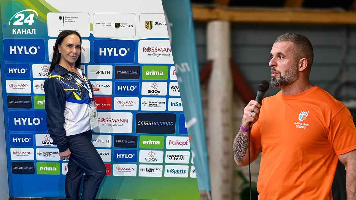 Захарова публично раскритиковала Бедного - в чем обвинили министра