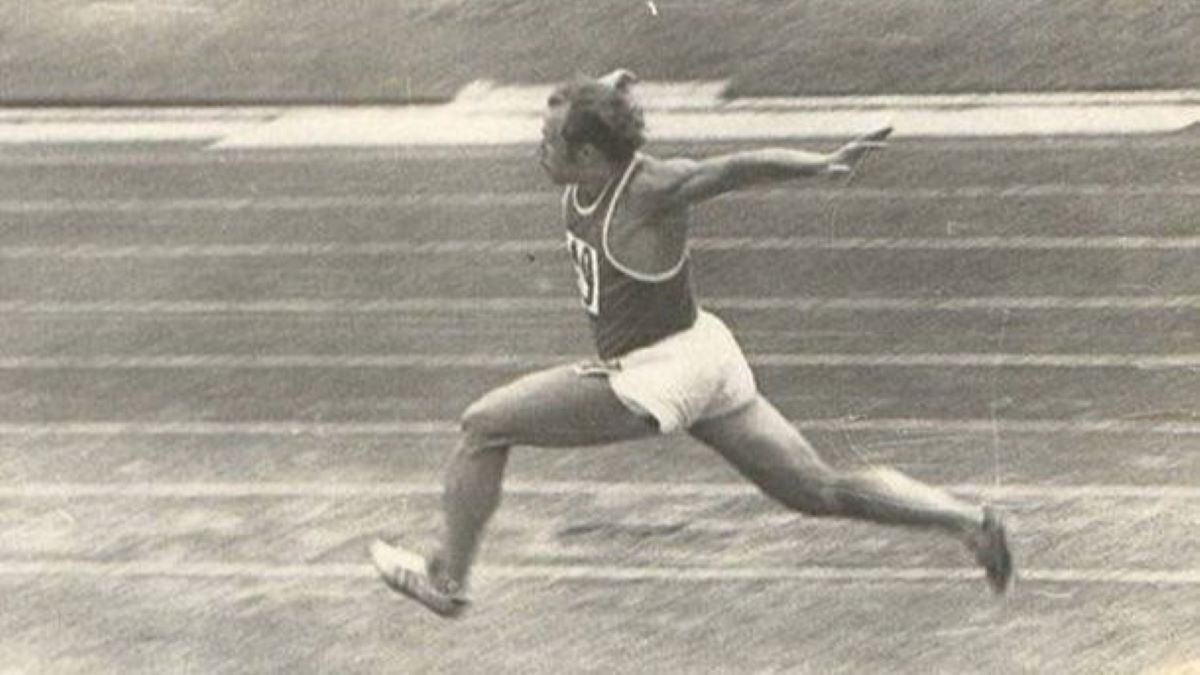 Олександр Лисиченок помер Олександр Лисиченок помер