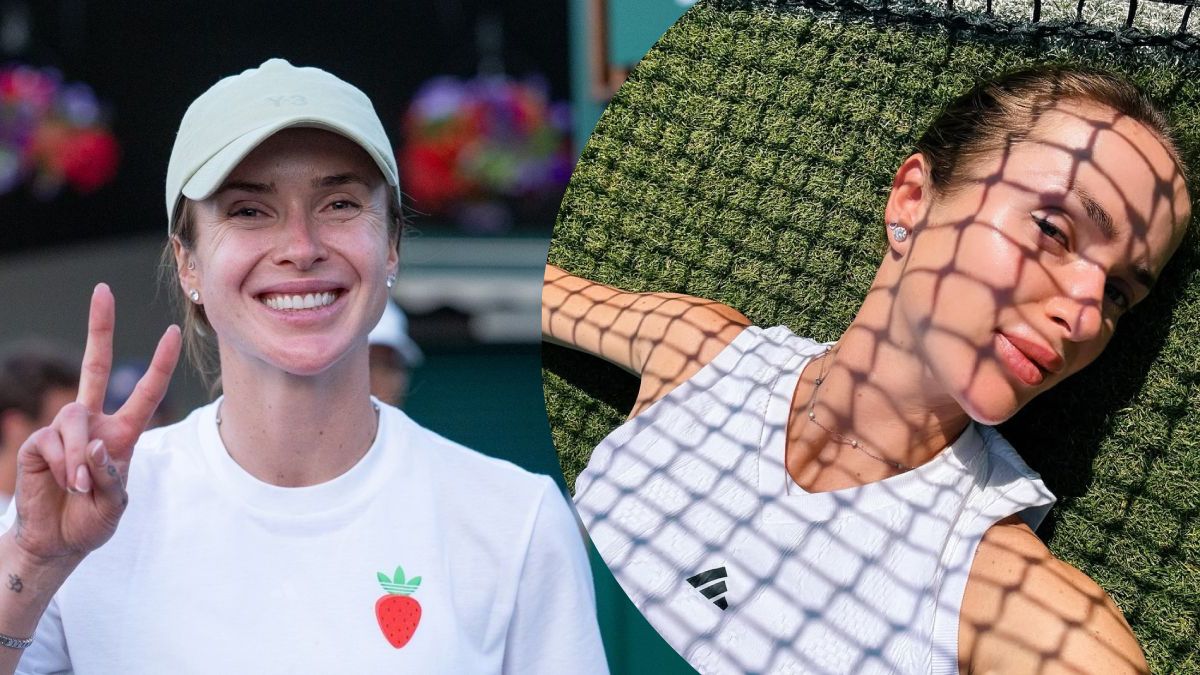 Які кошти заробила Світоліна у тенісі Які кошти заробила Світоліна у тенісі