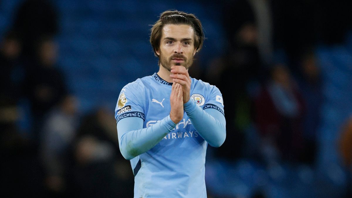 Джек Грилиш в пьяном состоянии на концерте группы Oasis - видео Джек Грилиш в пьяном состоянии на концерте группы Oasis - видео