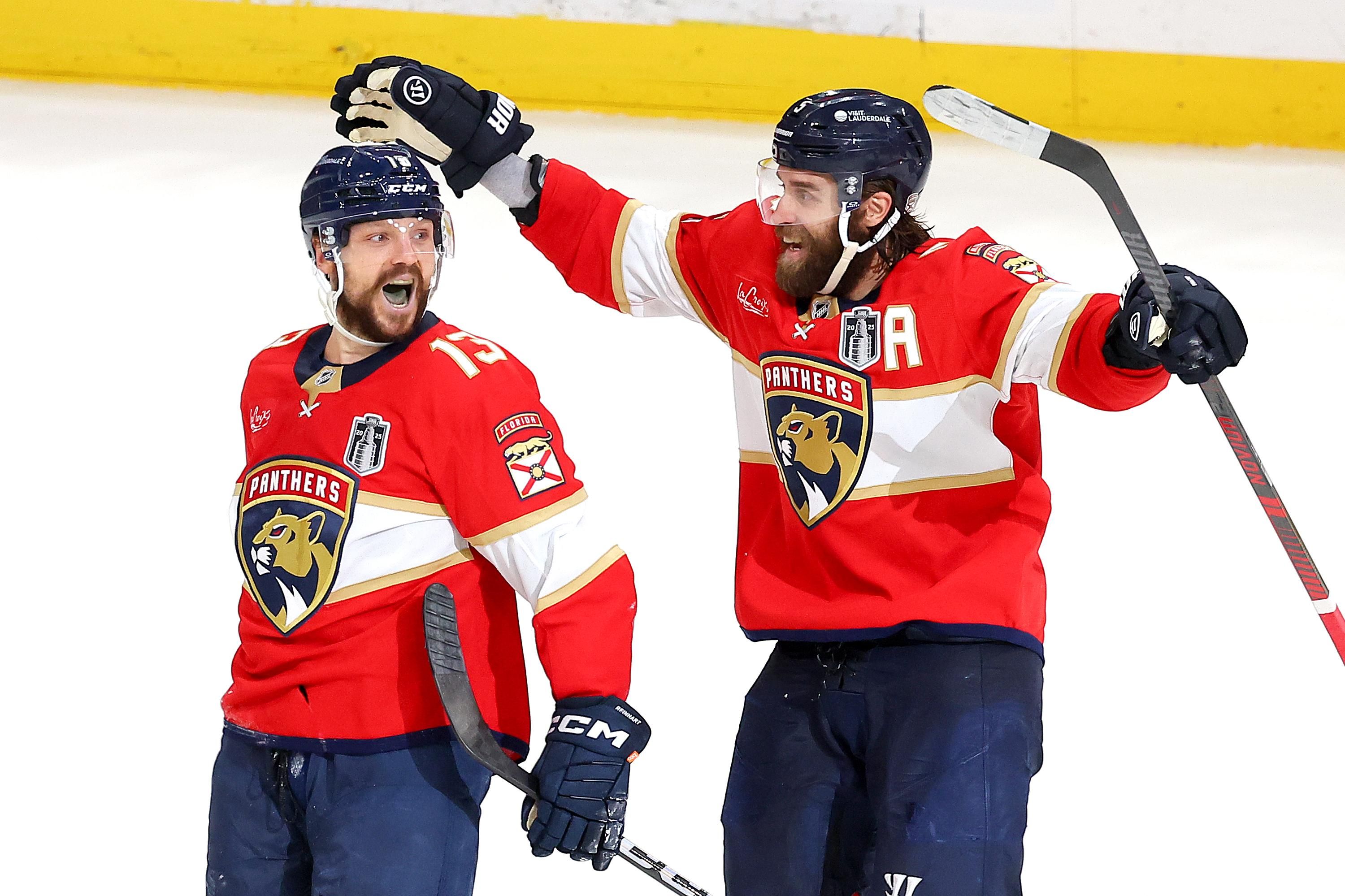 Имя рос. тренера не нанесли на кубок Имя рос. тренера не нанесли на кубок