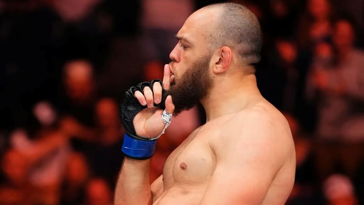 Вокер вийшов під російську пісню