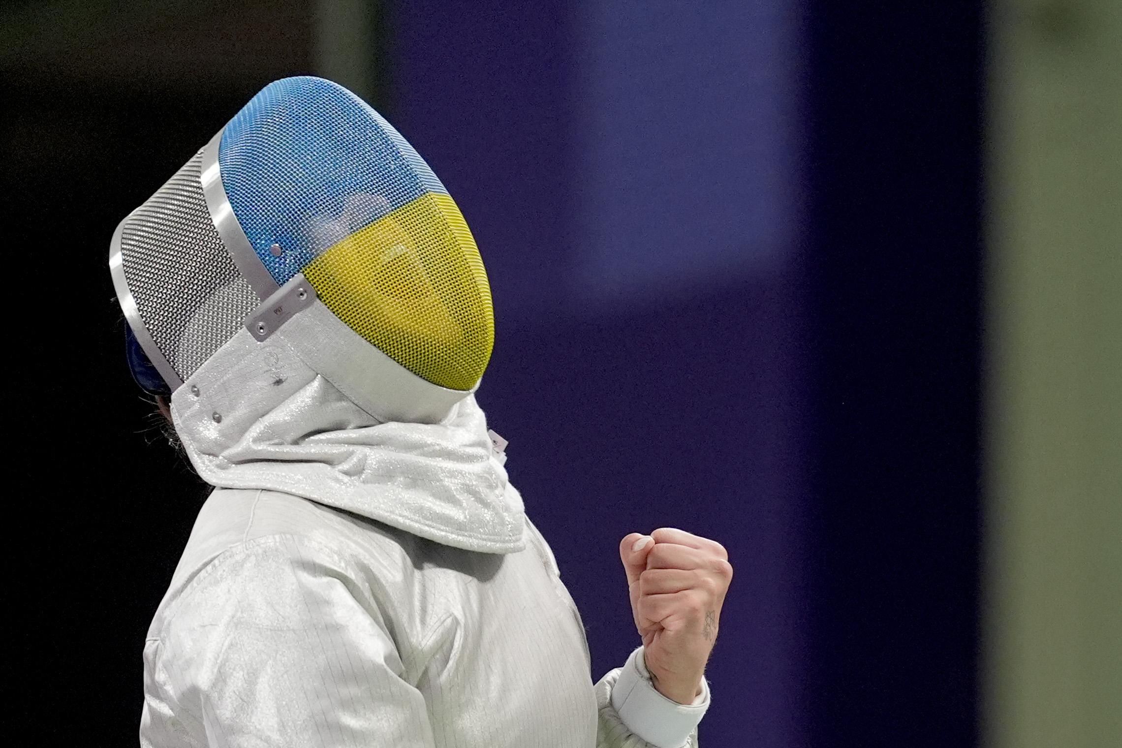 Кравацька про хворобу мами Кравацька про хворобу мами