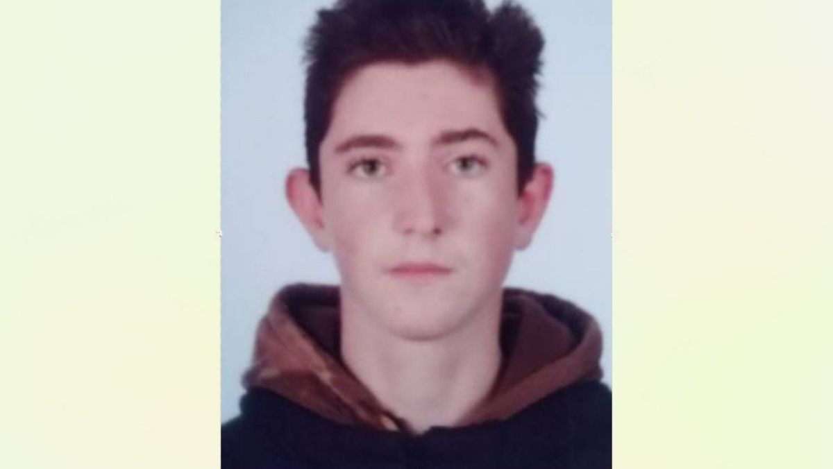 Умер Александр Левицкий Умер Александр Левицкий