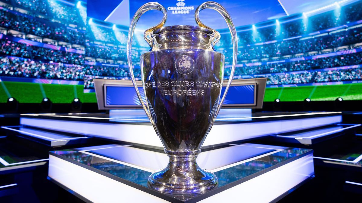 Результати матчів-відповідей першого раунду кваліфікації ЛЧ Результати матчів-відповідей першого раунду кваліфікації ЛЧ