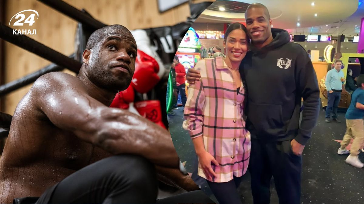 Даниэль Дюбуа, что известно - интересные факты, личная жизнь и прозвище Даниэль Дюбуа, что известно - интересные факты, личная жизнь и прозвище