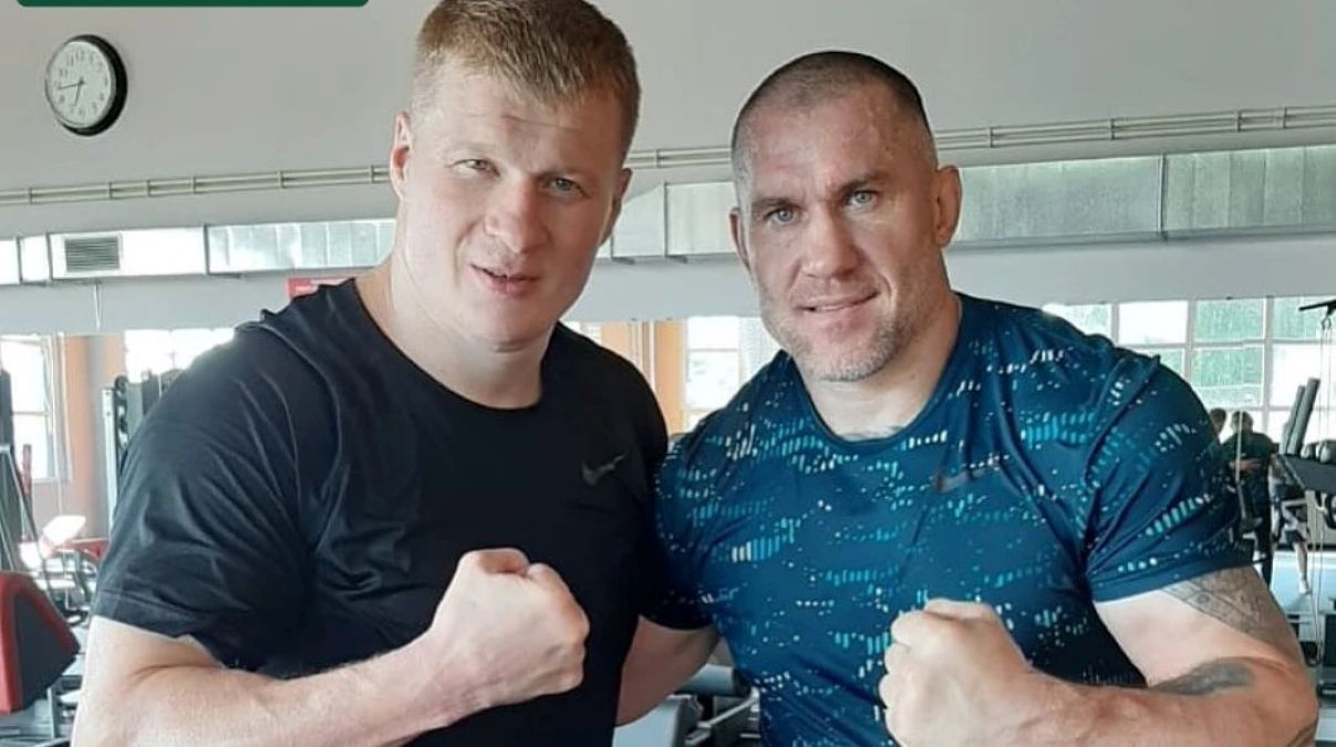 Нестерова ликвидировали Нестерова ликвидировали