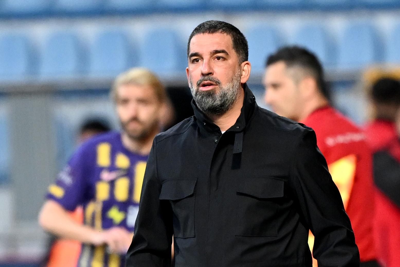 Туран о выходе дальше Туран о выходе дальше